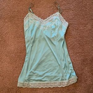 adorable slip/at home outfit